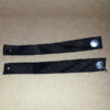 Cam Buckle Straps for Docksider kayak and paddleboard lift and rack