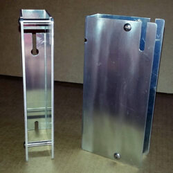wall mount brackts