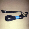 Listing Strap for Docksider kayak and paddleboard lift and rack