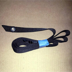 lifting strap