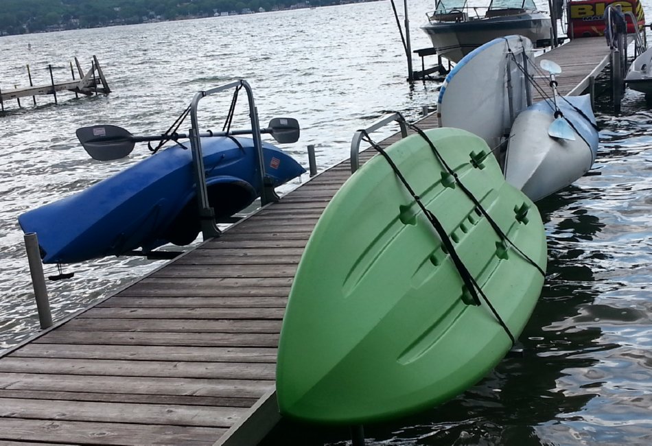 Ajustable soporte para cañas Boot kayak yacht 360 grados pole resto Mount Rack 