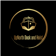 UpNorth Dock and Hoist